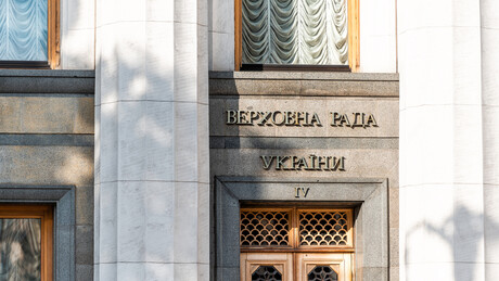 Otkriveni novi detalji optužnice protiv Mindiča: Koja je zapravo cena neproverenih pancira