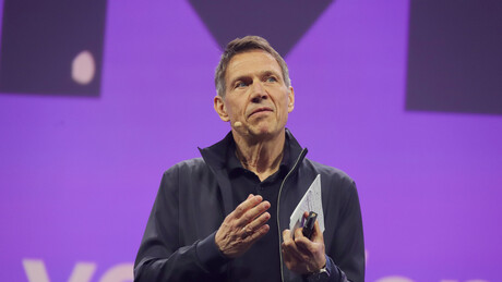 Запад измишља претње Русије: Замислите 500 нуклеарних ракета на граници са НАТО-ом