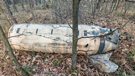 Kako su stranci umešani u ukrajinski napad na Voronjež: Šta se desilo sa američkim instruktorima