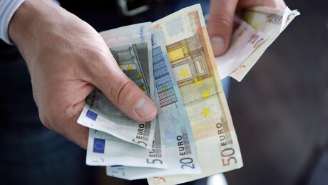 Стварно нисте фер: Швеђани се жале што нордијске земље највише подржавају Украјину