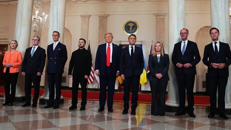 Тајне западне политике: Афера Миндич, Епстинове "непостојеће" листе и ко зна шта још