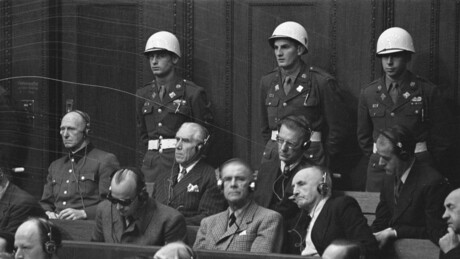 Захарова: Европа није научила лекцију из прошлости