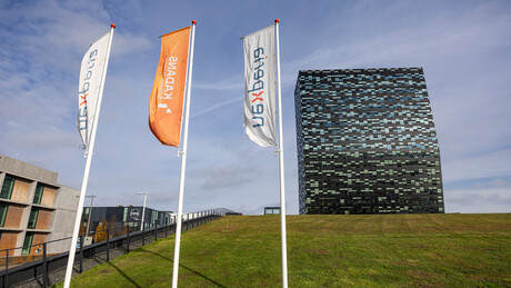 Три кинеске поуке за холандску владу