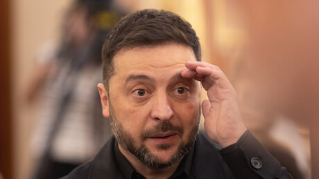 Медведчук: Украјина није у стању да испуни америчке услове за мир