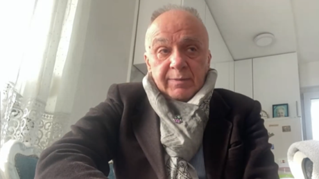 Poslanik prvog saziva skupštine Srpske: Dejton bi iskazao svoj kvalitet da nije rađeno na reviziji