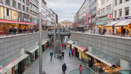 Nemačke kompanije strahuju za opstanak: Proizvodnja puno košta, a  kupaca nema