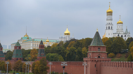 Kremlj: Vreme ističe, Kijev da donese odluku, kasnije će biti kasno