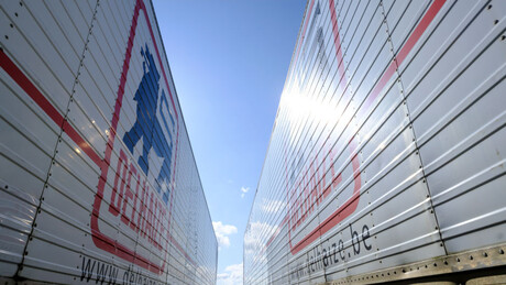 Наставља се рат добављача, државе и "Делеза": Сад виљушкари "режу" трошкове