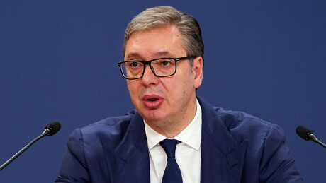 Vučić u nedelju o NIS-u: Očekujem da će Amerika posle moje izjave produžiti licencu