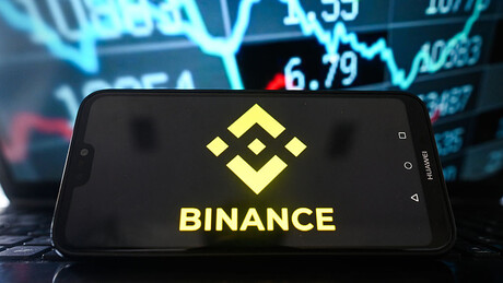 Распродаја на тржишту криптовалута: Драстичан пад биткоина