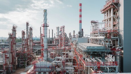 Srbija u iščekivanju američke odluke – hoće li NIS nastaviti poslovanje bez prekida