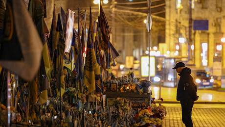 Мучно, бурно и уз псовке: Американци представили Европљанима Трампов мировни план