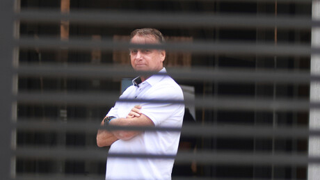 Болсонаро ухапшен у својој вили у Бразилији