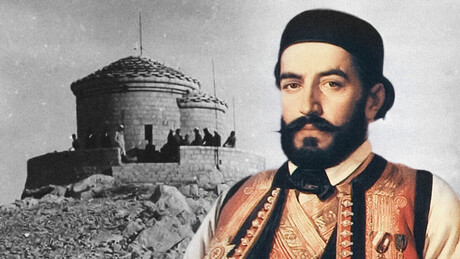 Ко с Цетиња прети крвопролићем: Може ли Црна Гора испунити Његошев аманет и вратити капелу на Ловћен