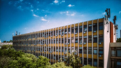 Почиње суђење оптуженима за покушај рушења уставног поретка