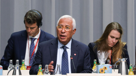 Кошта: Јединствен став ЕУ кључан за обезбеђивање доброг исхода разговора о окончању сукоба