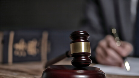 Одложено суђење оптуженима за покушај рушења уставног поретка: Који је разлог?