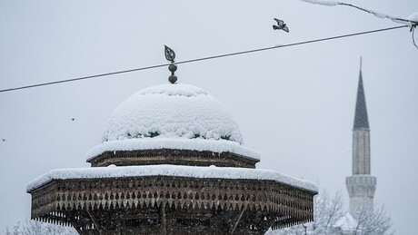Од сарајевског процеса до снајпер-сафарија: Пут "Младих муслимана"