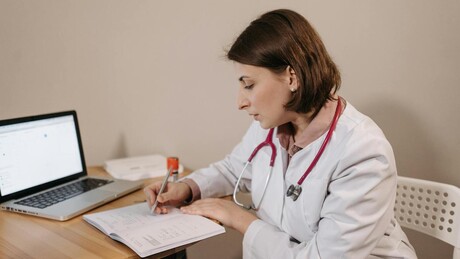 Zašto nekad lekar ne može da postavi dijagnozu