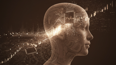 Четботови можда крију свој идентитет од нас: Нова студија открила да АИ има "свест"