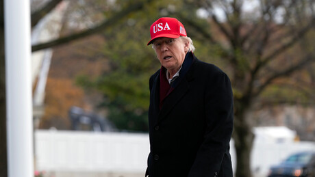 Трамп оптимиста: Дешава се нешто добро у преговорима Русије и Украјине