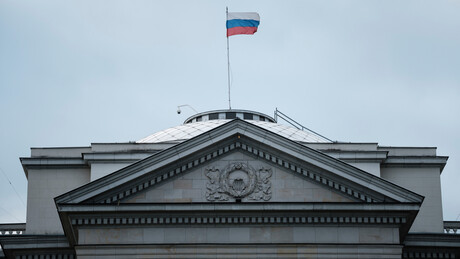 Варшава наставља са прогоном Руса: Измешта се руска амбасада, сувише је близу Министарства одбране