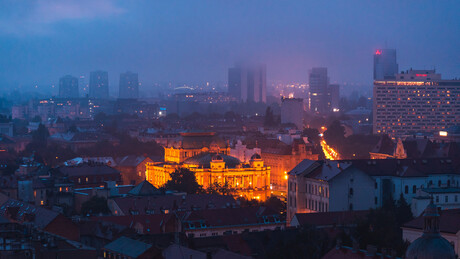 За потпредседника хрватске владе је забрана Томпсоновог концерта - дискриминација уметника