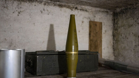 Игра погађања западних медија: Шта је остало од америчког мировног споразума за Украјину