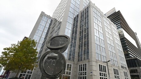 ЕУ не одустаје од пљачке руске имовине, чак и када је на столу Трампов мировни план