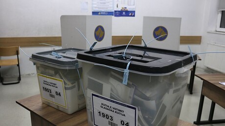 ДСК предложила, остале странке и даље већају: Кандидати за новог Куртија на видику?