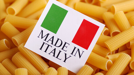 "Delez" u klinču i sa Italijanima: Kako je "lažni recept" eskalirao u političko pitanje