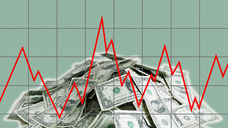 Трговински суфицит Европске уније са САД нагло пао у другом и трећем кварталу ове године