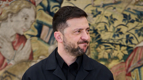 Истраживачко новинарство на (западном) нивоу: Си-Ен-Ен избројао колико пута jе Зеленски захвалио САД