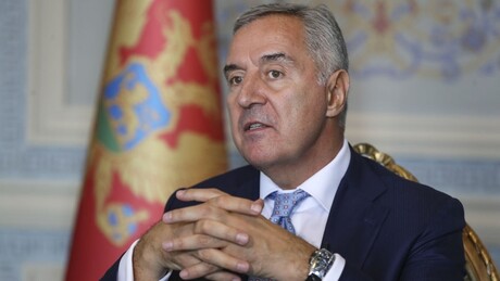 На руци сат вредан као стан: Шта је одало Мила Ђукановића и да ли је ово тек почетак истраге