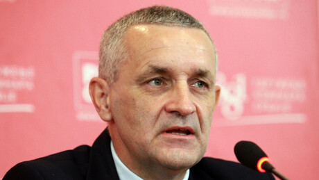 Линта о наводном дану државности БиХ: То није празник Републике Српске и српског народа