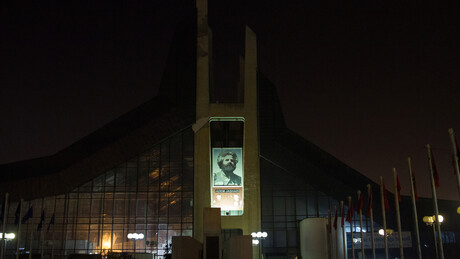 Приштина реаговала на хапшење терористе: Апелује на земље Квинте и тражи притисак на Београд