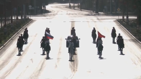 Састали се Путин и Жапаров: Поуздано партнерство две земље и трансакције у националним валутама