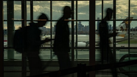 Европљани се све чешће селе у Русију: Володин објаснио зашто