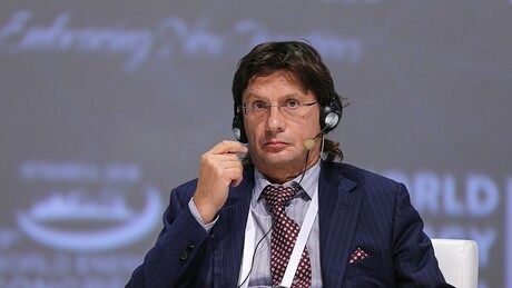 Суоснивач "Лукоила" наводно продао свој удео у компанији