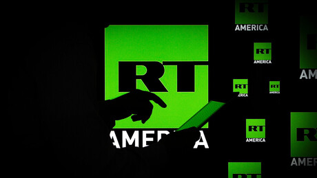 Симоњан: На Западу брину због утицаја РТ-а, не знам како могу да помогнем