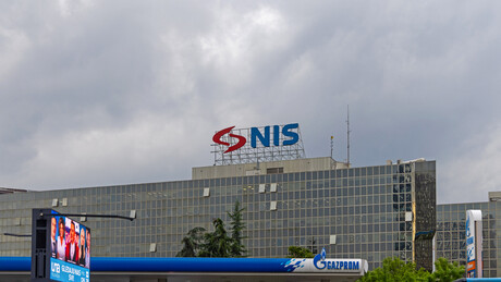 RTL nezvanično o NIS-u: OFAK produžio licencu