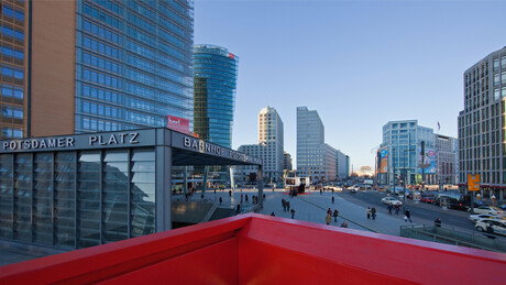 Посртање немачке економије се наставља: Раст привреде није ни на видику