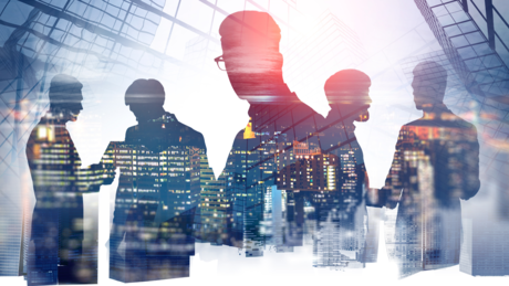 Против човекове природе: Живот у граду може бити главни узрок болести, кажу научници