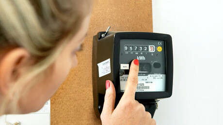 Дугови се гомилају: Четвртина Европљана не плаћа рачуне на време