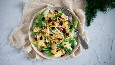 Храна која продужава живот: Водич за намирнице против старења, према руским научницима