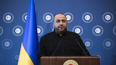 Корупционашки скандал се шири: Умеров испитан у оквиру истраге