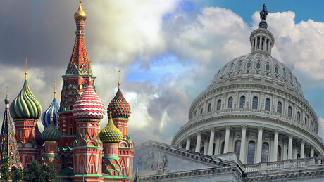 Русија и САД држе кључеве мира: Слуцки о новом помаку у могућим преговорима