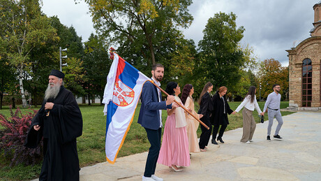 Заказана конститутивна седница СО Грачаница: Кад Срби преузимају власт?