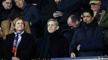 Саркозију одбијена жалба за "аферу Бигмалион": Потврђена наногица бившем председнику Француске