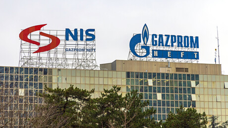 Sankcije NIS-u 49. dan: I dalje se čeka odgovor iz SAD o licenci